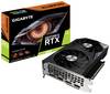 Gigabyte GeForce RTX 3060 GAMING OC 8G rev. 2.0