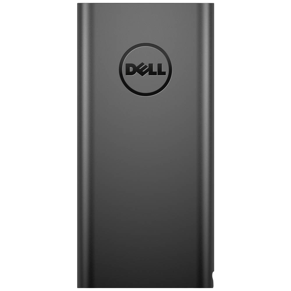 DELL Dell Power Companion 18000 mAh-PW7015L (451-BBMV)