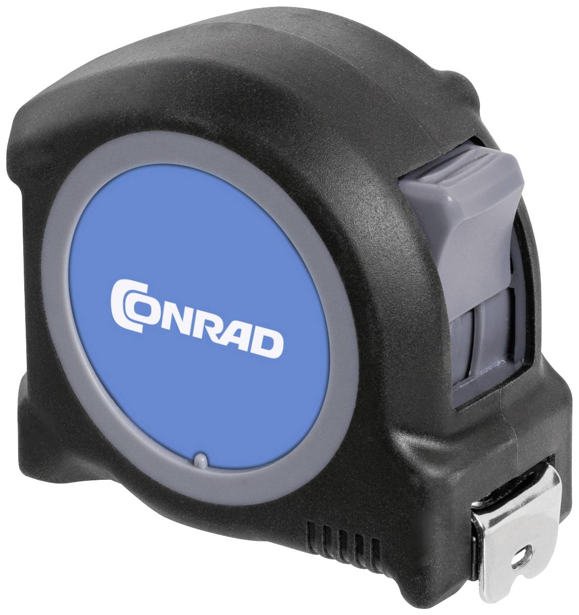 Měřidla, metry, pravítka