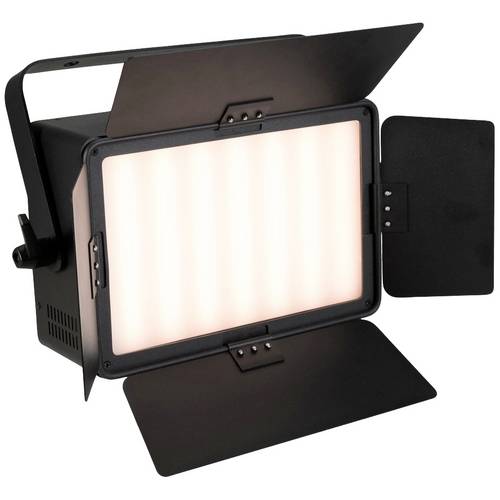 Thumbnail - Eurolite PLL-168 LED-Fluter