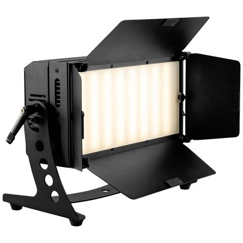Eurolite PLL-384 LED-Fluter