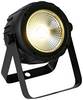 Eurolite PARty Spot LED-PAR-Scheinwerfer