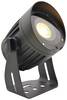 Eurolite Outdoor Spot 50498639 LED-Außenstrahler 18 W Leuchtfarben: Warmweiß