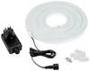 Eurolite LED Neon Flex Lichtschlauch 5 m Gelb