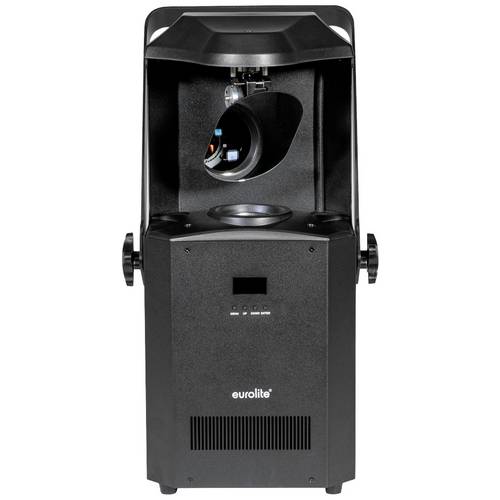 Eurolite 51786127 TSL-1500 Scan LED-Effektstrahler