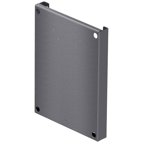 Walther Werke EVO fix Befestigungsplatte