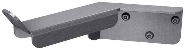 Walther Werke EVO hold Wandkabelhalter