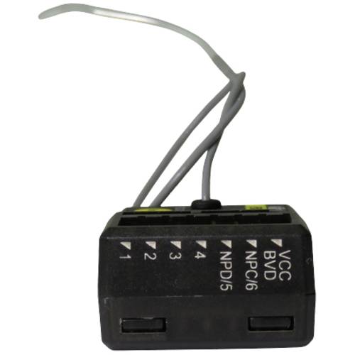 FlySky FGr8B 8-Kanal Empfänger