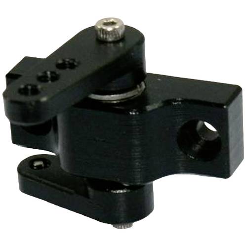 Thicon Models 50387 1:14 Achsanlenkung 1 St.