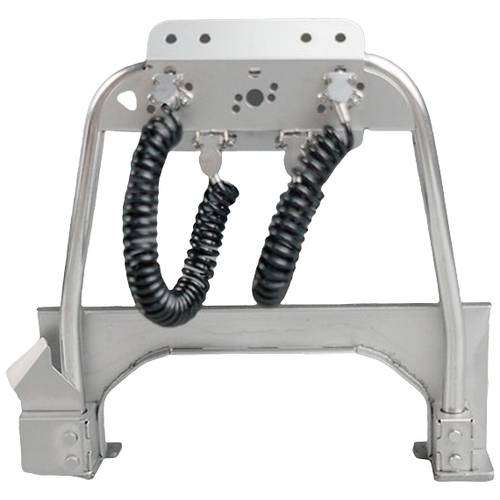 ScaleClub 50393 1:14 Airbar 1 St.