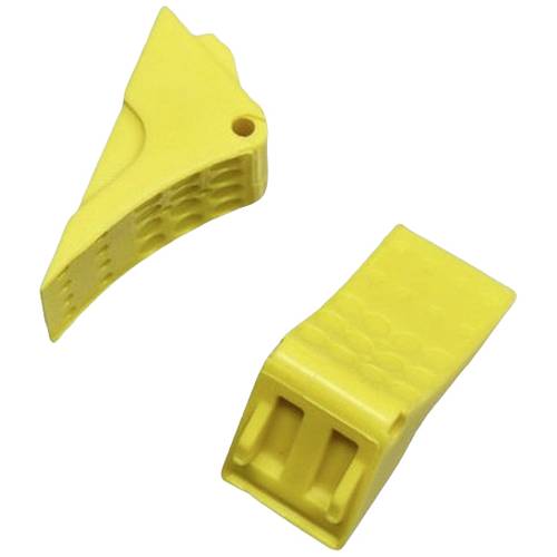 Thicon Models 50400 1:14, 1:16 Hemmschuhe 2 St.