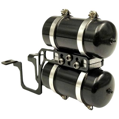 Thicon Models 50405 1:14 Druckluftkessel 1 St.