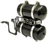 Thicon Models 50405 1:14 Druckluftkessel 1 St.
