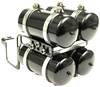Thicon Models 50406 1:14 Druckluftkessel 1 St.