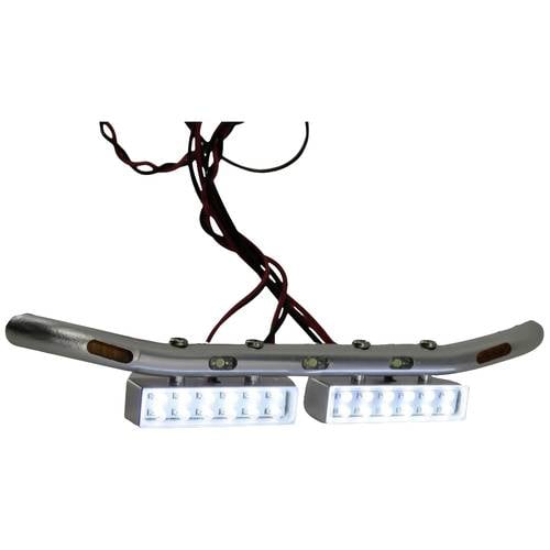 Thicon Models 50407 Lampenbügel 1 St.