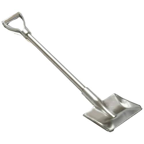 Thicon Models 50415 1:14 Schaufel 1 St.