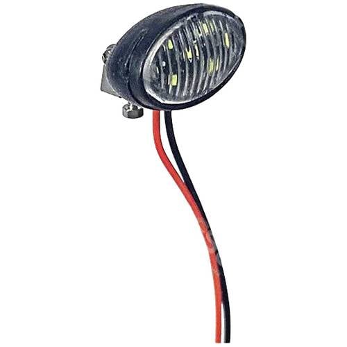 Thicon Models 50420 Scheinwerfer 1 St.