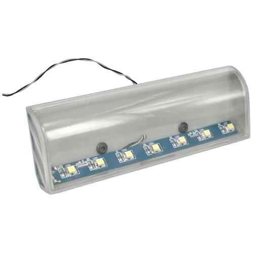 Thicon Models 50424 Leuchtgehäuse 1 St.