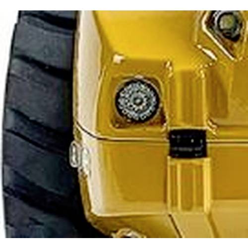 Thicon Models 50427 Rückleuchte 2 St.