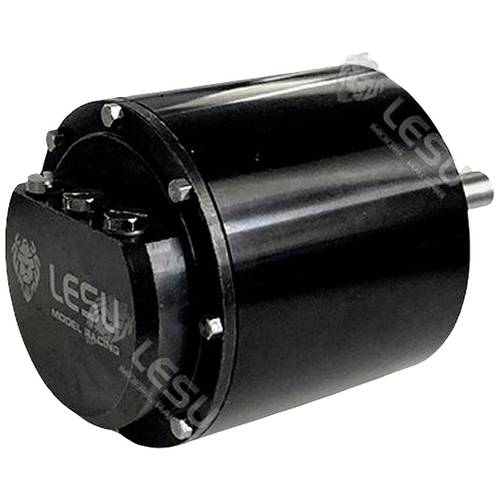Thicon Models 56073 Hydraulikmotor 1 St.
