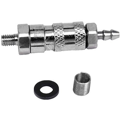 Thicon Models 56076 Hydraulik-Kupplung 1 St.