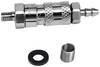 Thicon Models 56076 Hydraulik-Kupplung 1 St.