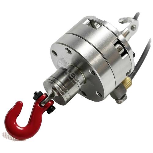 Thicon Models 56077 Schwenkantrieb 1 St.