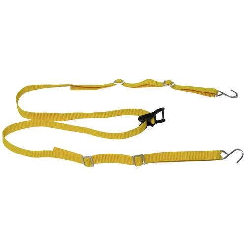 Thicon Models 20131 Spanngurt 1 St.