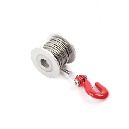 Thicon Models 20136 Haken 1 St.