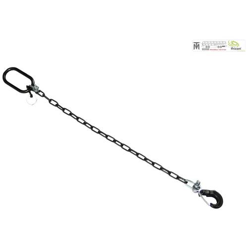 Thicon Models 20142 1:14 Anschlagkette 1 St.