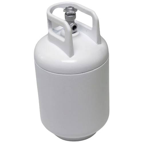 Thicon Models 20145 1:10 Propangasflasche 1 St.