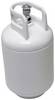 Thicon Models 20145 1:10 Propangasflasche 1 St.