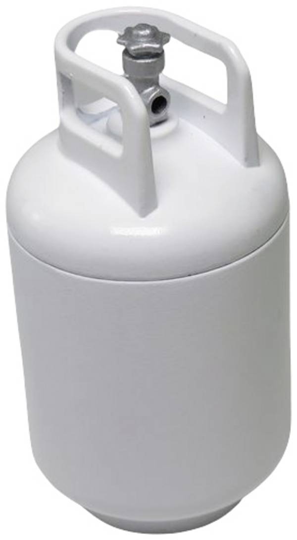 Thicon Models 20145  1:10 Propangasflasche 1 St.