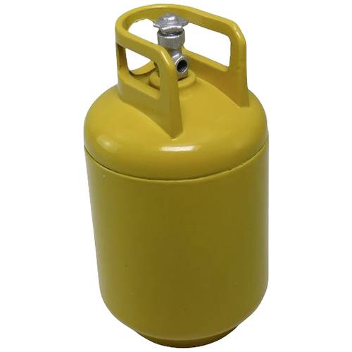 Thicon Models 20146 1:10 Propangasflasche 1 St.
