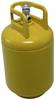 Thicon Models 20146 1:10 Propangasflasche 1 St.