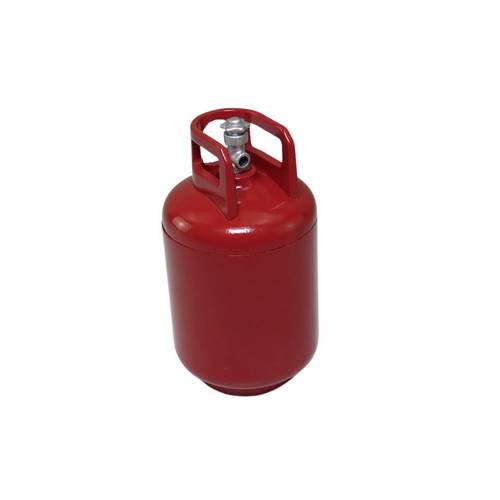 Thicon Models 20147 1:10 Propangasflasche 1 St.