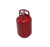 Thicon Models 20147 1:10 Propangasflasche 1 St.