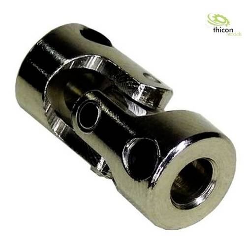 Thicon Models 20155 Kardangelenk 1 St.