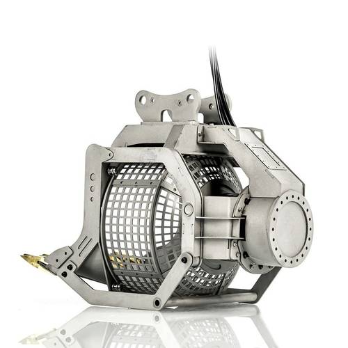 Thicon Models 58337 Siebschaufel 1 St.