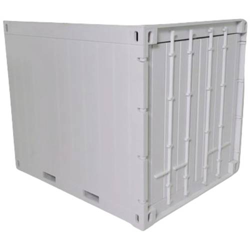 Thicon Models 21017 Container 1 St.