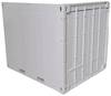 Thicon Models 21017 Container 1 St.