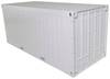 Thicon Models 21018 Container 1 St.