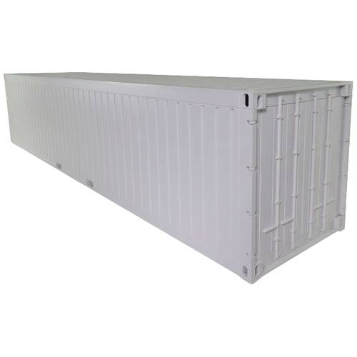 Thicon Models 21019 Container 1 St.