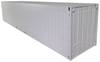 Thicon Models 21019 Container 1 St.
