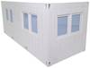 Thicon Models 21020 Container 1 St.
