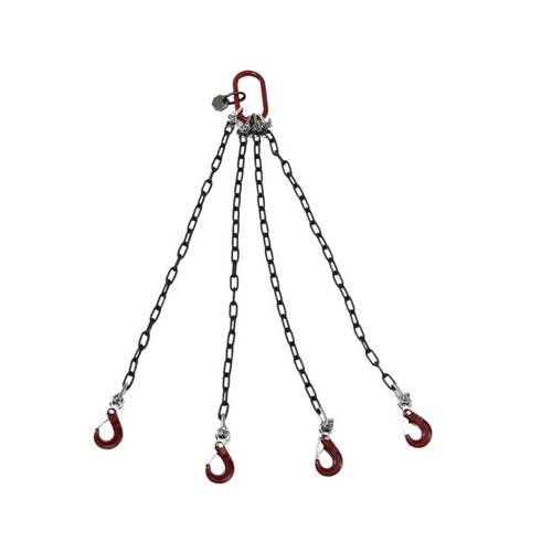 Thicon Models 20151 1:14 Anschlagkette 1 St.