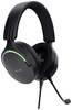 Trust GXT 490 Fayzo - Headset - ohrumschließend