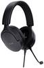 Trust GXT 489 Fayzo Over Ear Headset kabelgebunden Stereo Schwarz Mikrofon-Rauschunterdrückung Schwenkbare Ohrmuscheln, Lautstärkeregelung, Mikrofon-Stummschaltung, Headset Gaming