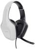 Trust GXT 415PS Zirox - Headset - ohrumschließend