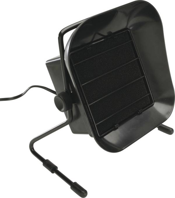 Weller  Lötrauchabsaugung 230 V 20 W